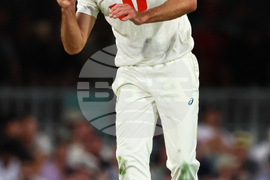 Australia England Cricket