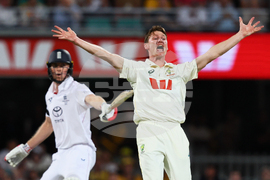 Australia England Cricket