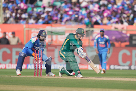 India South Africa Cricket