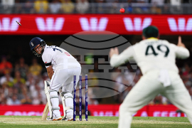 Australia England Cricket