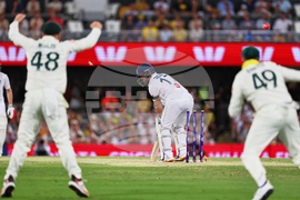 Australia England Cricket