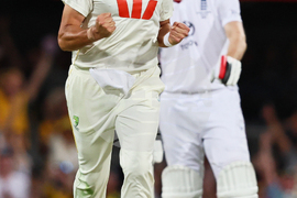 Australia England Cricket