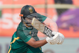 India South Africa Cricket