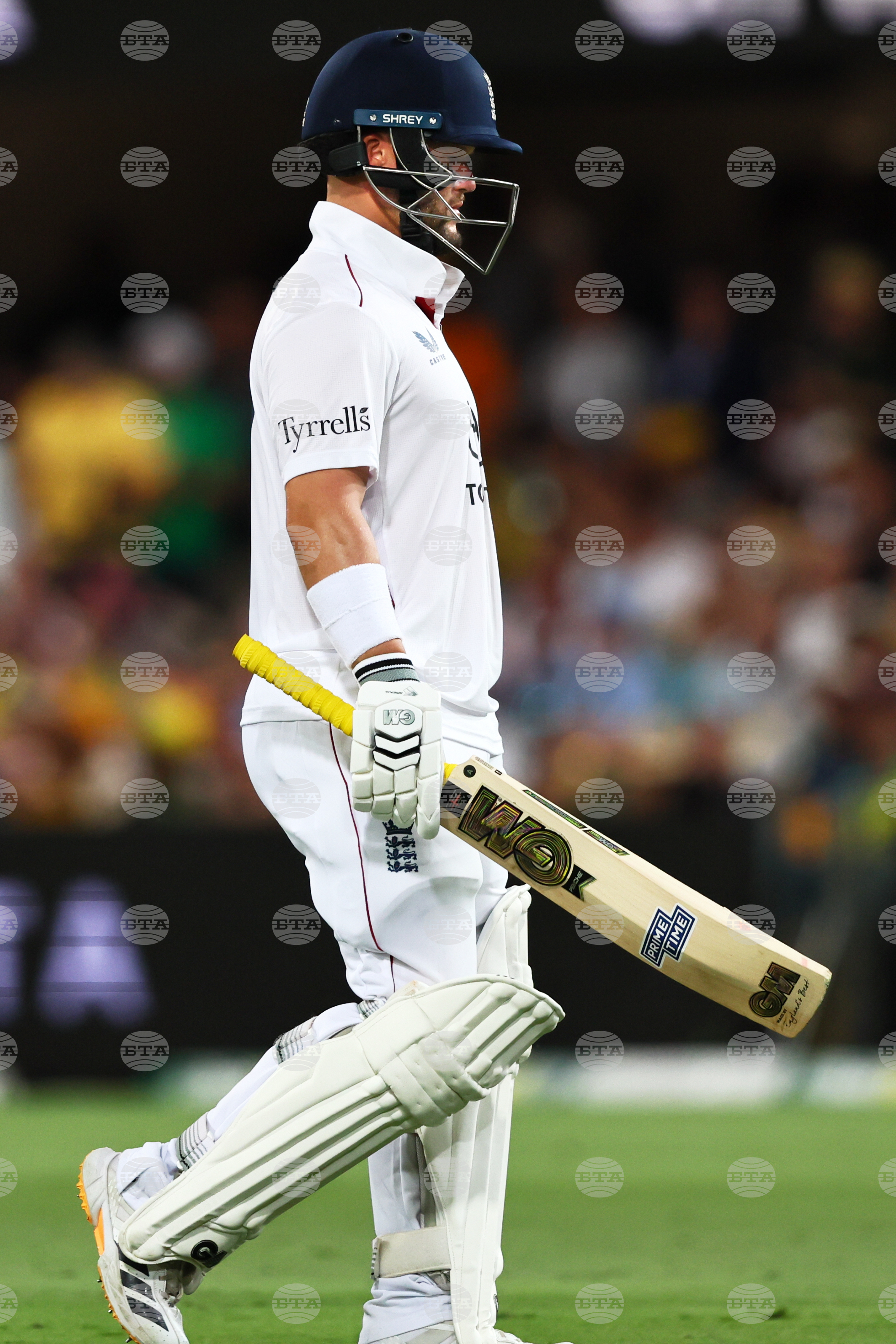 Australia England Cricket