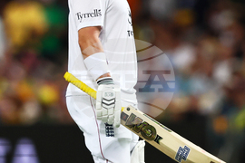 Australia England Cricket