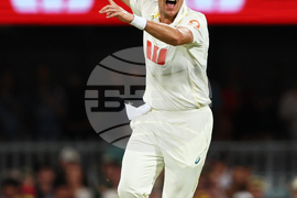 Australia England Cricket