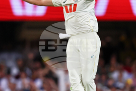 Australia England Cricket