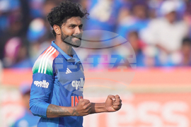 India South Africa Cricket