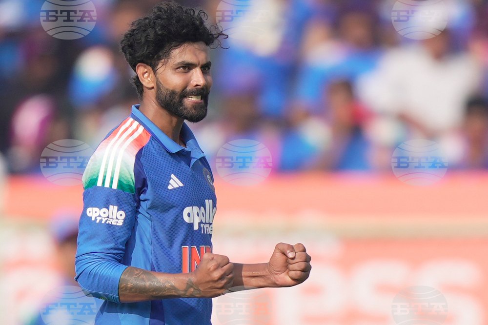 India South Africa Cricket