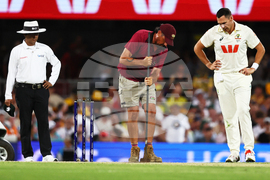 Australia England Cricket