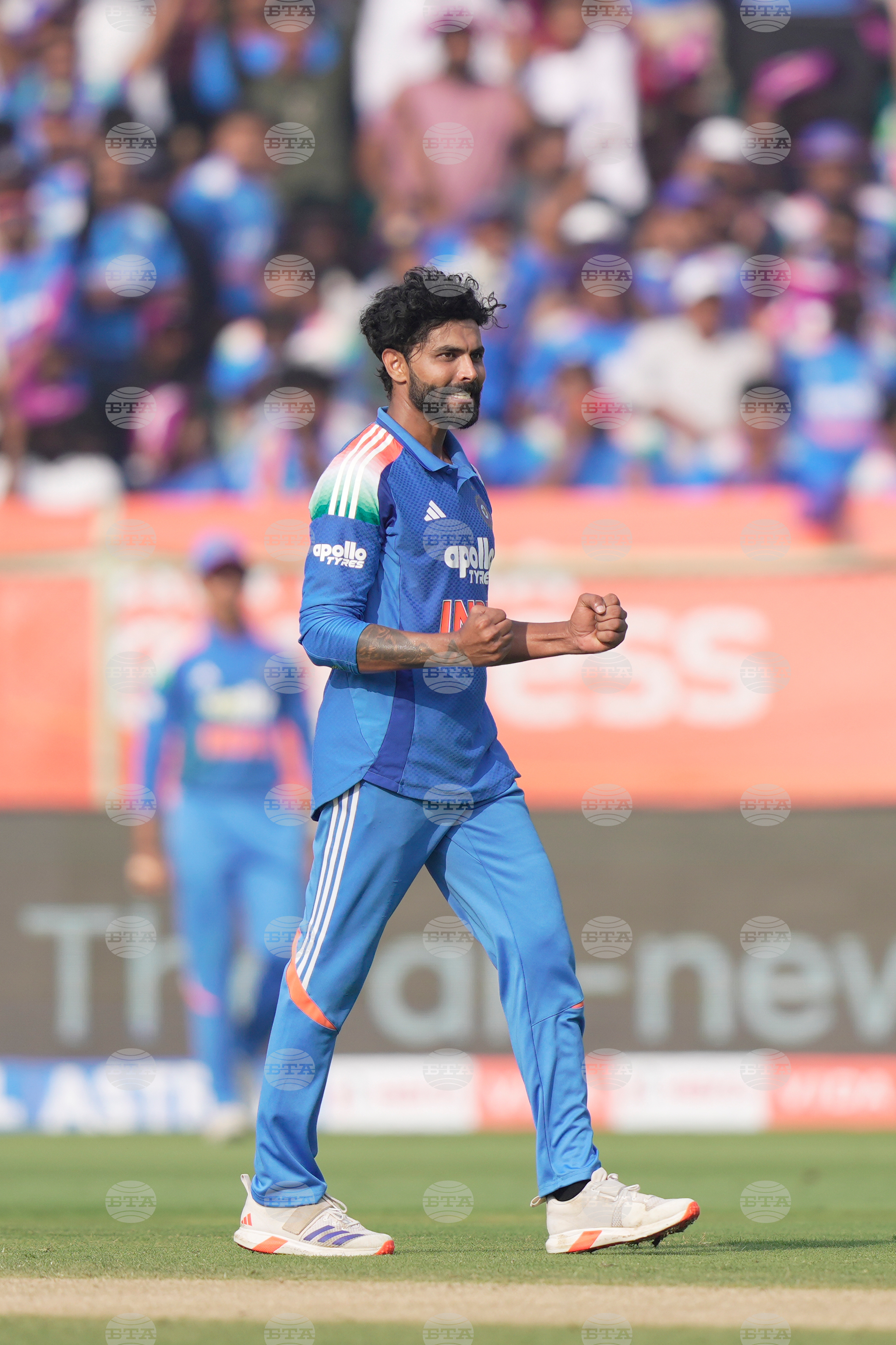 India South Africa Cricket