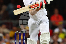 Australia England Cricket