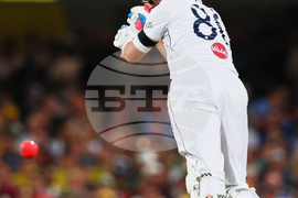 Australia England Cricket