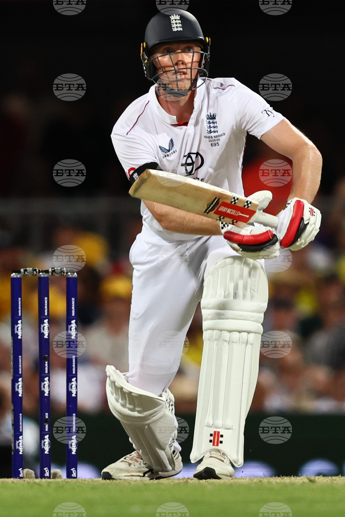 Australia England Cricket