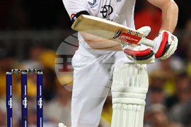 Australia England Cricket