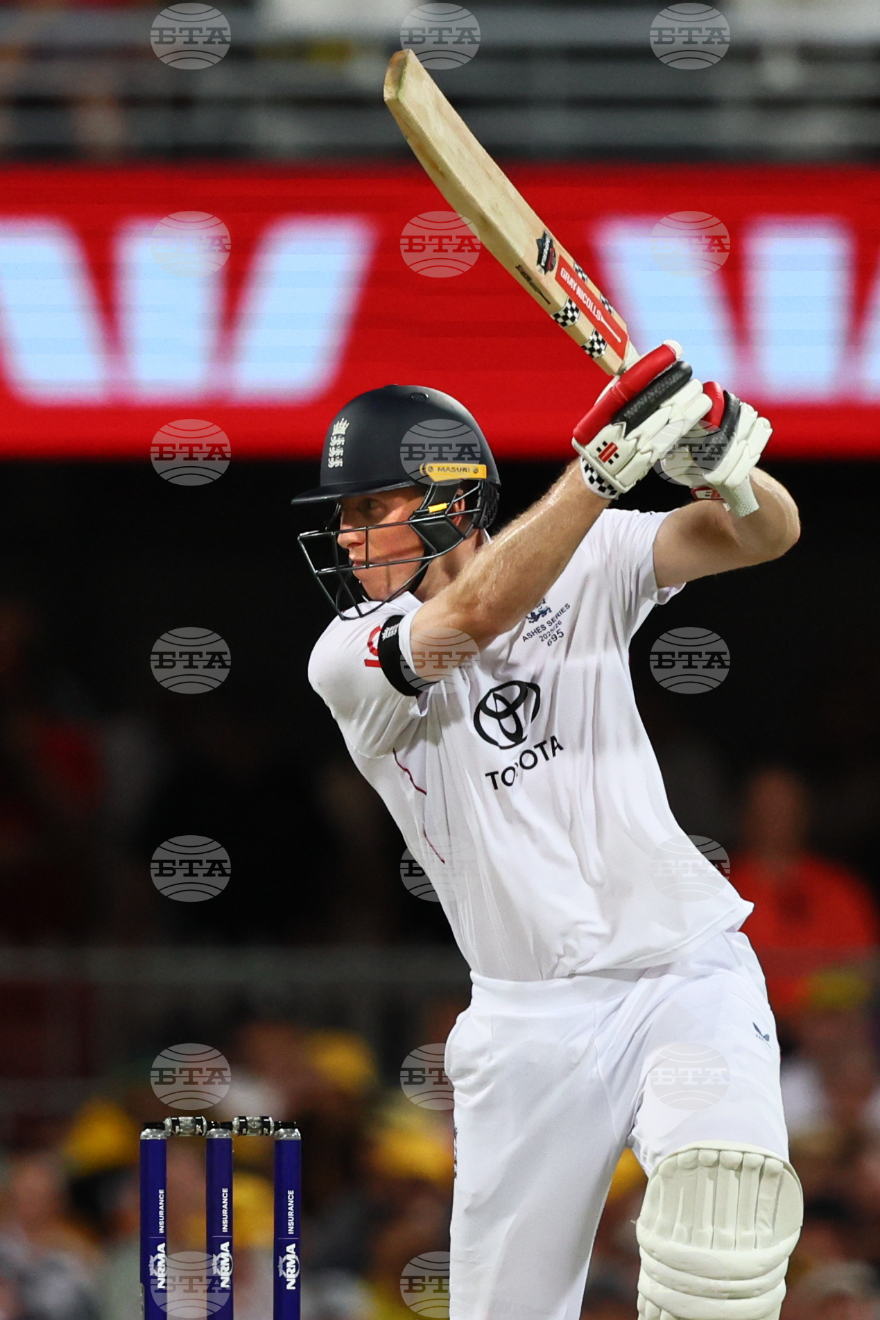 Australia England Cricket