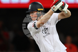 Australia England Cricket