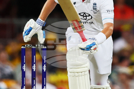 Australia England Cricket