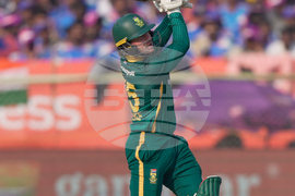 India South Africa Cricket