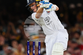 Australia England Cricket