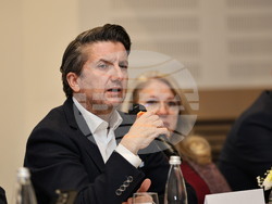 Пампорово  - Форум на БТА - „БГ ТУРИЗЪМ - ЗИМА 2025/2026“