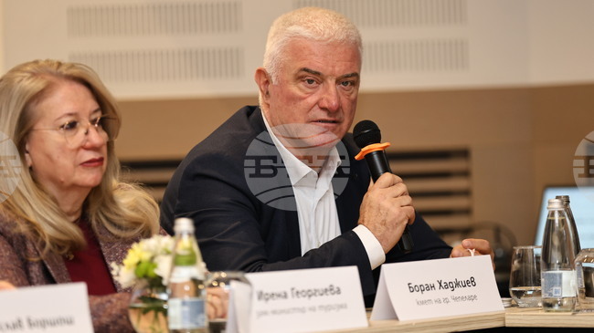 Chepelare Mayor: Tourism Is Made by Hotels Owners Who Invest in Their Property