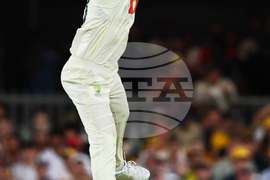 Australia England Cricket