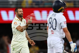 Australia England Cricket