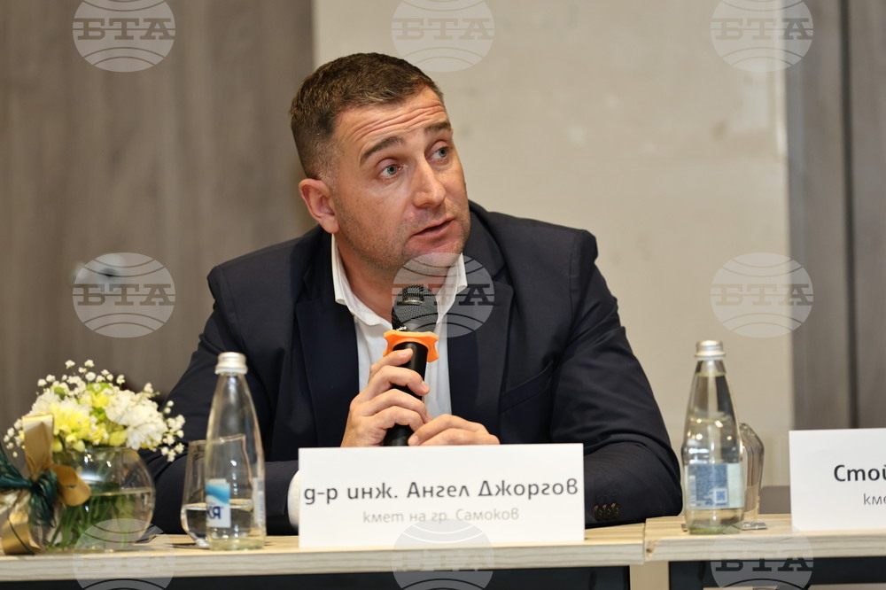 Legislative Changes for Ski Lifts and Technical Snow Crucial, Says Samokov Mayor 