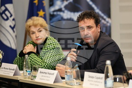 Пампорово  - Форум на БТА - „БГ ТУРИЗЪМ - ЗИМА 2025/2026“