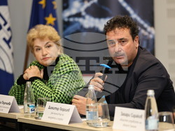 Пампорово  - Форум на БТА - „БГ ТУРИЗЪМ - ЗИМА 2025/2026“