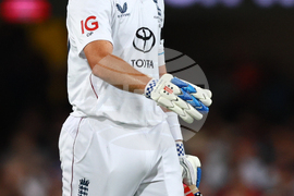 Australia England Cricket