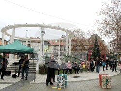 Снимка: Община Свиленград