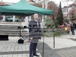 Снимка: Община Свиленград