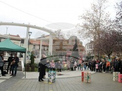 Снимка: Община Свиленград