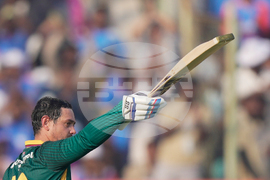 India South Africa Cricket