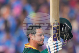 India South Africa Cricket