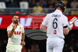 Australia England Cricket