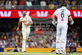 Australia England Cricket