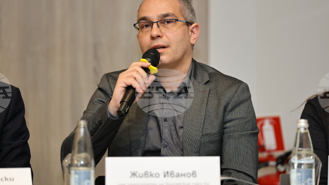 BUBSPA Deputy Chair: Plovdiv Airport Gateway to Pamporovo