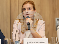 Пампорово  - Форум на БТА - „БГ ТУРИЗЪМ - ЗИМА 2025/2026“