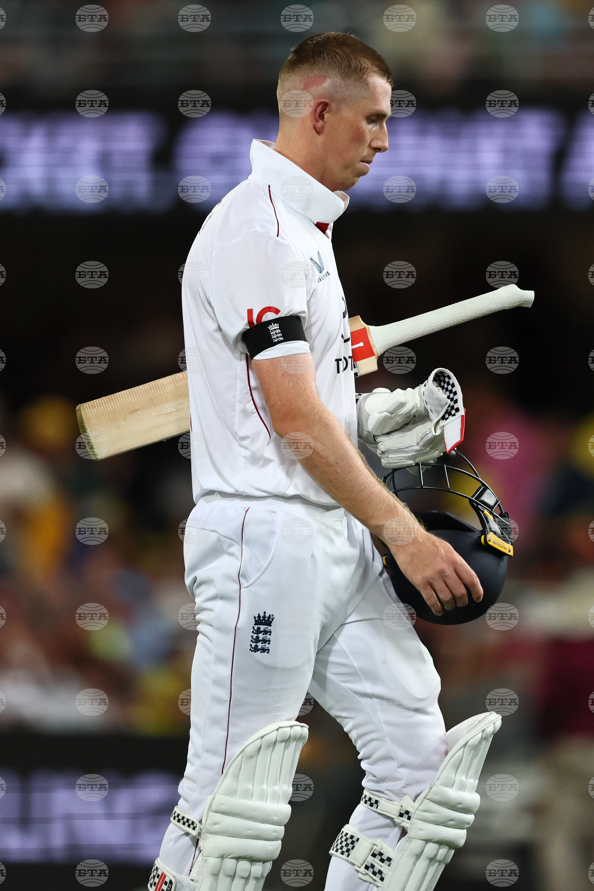 Australia England Cricket