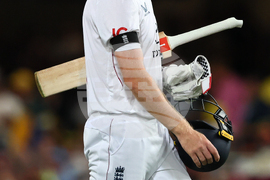 Australia England Cricket