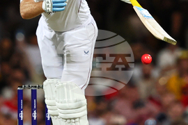 Australia England Cricket