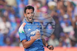 India South Africa Cricket