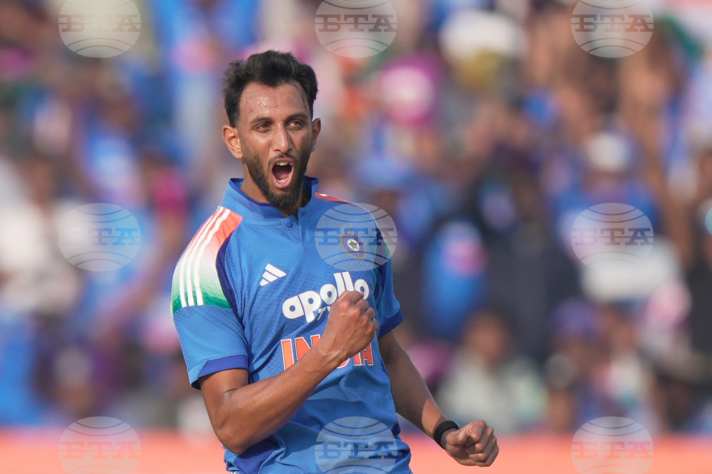 India South Africa Cricket