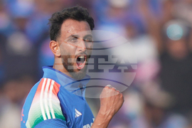 India South Africa Cricket