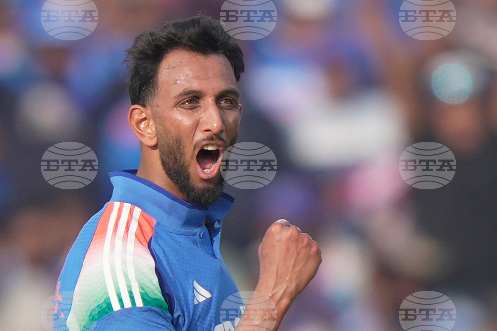 India South Africa Cricket