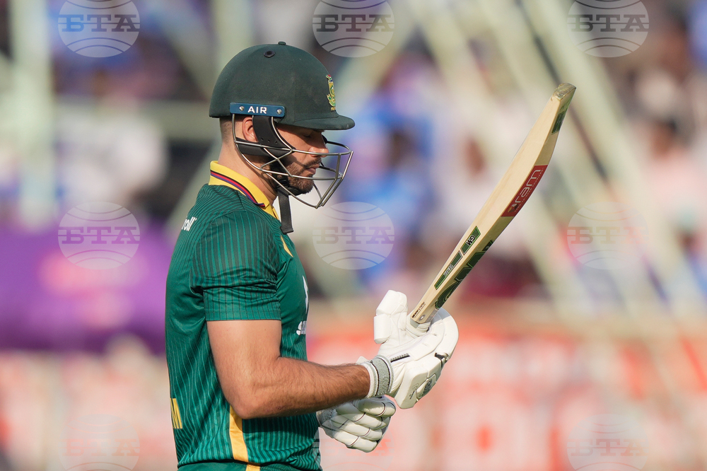 India South Africa Cricket