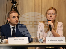 Пампорово  - Форум на БТА - „БГ ТУРИЗЪМ - ЗИМА 2025/2026“